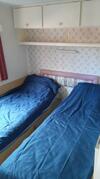 Apartamento Namelio Nuoma Roki?kyje