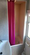 Apartamento Namelio Nuoma Roki?kyje