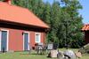 Agroturismo Sodyba Skirvyt?l?s Sod?ius