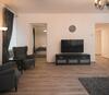 Apartamento Laurentroom Central Park