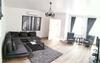 Apartamento Laurentroom Central Park