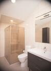 Apartamento Laurentroom Park&fountain