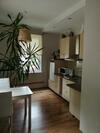 Apartamento Jaukus Butas ?iauli? Miesto Centre