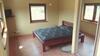 Hostal Sve?i? Namai ?vyturio G.