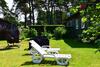 Summer House