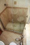Apartamento Mini Home Vilnius Old Town