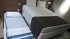 Apartamento Suite Verano Stay Barra