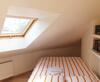 Exceptional Uzupis Bridge 3 Bedroom Apartment