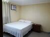 Apartament 2 Rooms Perto Da Praia !