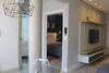 Apartamento Sundays Copacabana