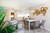 Luxury For Everyone - Hills Park Lux Apartments 1