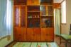 Apartamento Copacabana, Silencioso, Quadra Da Praia