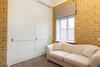 Apartamento #stayhere - Luxury 2bdr Heart Of Old Town