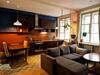 Apartamento Rehouse Stikliu 4