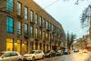 Apartamento #stayhere - Vilnius Old-town Renaissance Studios