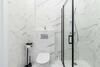 Apartamento #stayhere - Vilnius Old-town Renaissance Studios