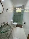 Apartamento Em Santa Teresa
