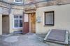 Mini Apartament By Town Hall, Self Chek-in