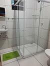 Recanto Dos Len��is