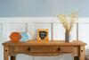 Apartamentopronto - Design Beach House (azul)
