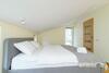 2 Floors New Town Apartment By Urban Rent