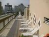 Apartamento Linda Cidade De Santos 505