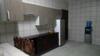 Casa Perfeita Para Suas F�rias
