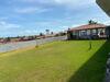 Apartamento Lindo Apto No Atalaia.