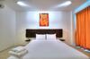 Hotel Bs Residence Suvarnabhumi