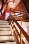 Chal� Villa Mantelllassi