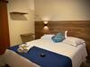 Terra D` Ouro Apart Hotel