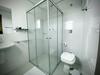 Terra D` Ouro Apart Hotel