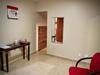 Terra D` Ouro Apart Hotel