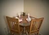 Terra D` Ouro Apart Hotel