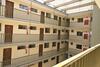 Terra D` Ouro Apart Hotel