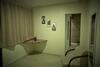 Terra D` Ouro Apart Hotel