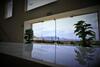 Terra D` Ouro Apart Hotel