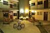 Terra D` Ouro Apart Hotel