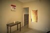 Terra D` Ouro Apart Hotel