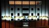 Terra D` Ouro Apart Hotel