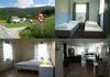 5 Bedrooms, Large Apartment On Farm, Nice View And Nature