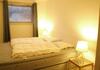 5 Bedrooms, Large Apartment On Farm, Nice View And Nature