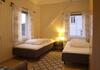 5 Bedrooms, Large Apartment On Farm, Nice View And Nature