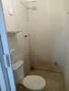 Casa Em S�o Jos� Da Coroa Grande