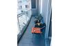 Apartamento Book Santos 2705 Unlimited Studio