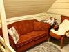 Holiday Home F�rde