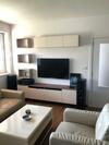 Apartamento Sakota Family House