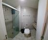 Hostal Flat Bellagio Ferreira Hospedagens