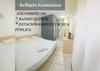 Hostal Flat Bellagio Ferreira Hospedagens