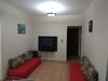 Apartamento Apto Beira Mar - S�o Vicente - Sp
